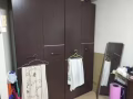 三巴旺大牌321普通房出租