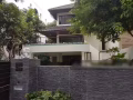 巴特礼Bartley 独栋别墅新加坡寄宿家庭 招收寄宿学生