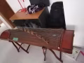 忍痛割愛原價買進2000，現低價轉讓400，