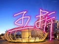 新加坡回国机票全球机票6折起 微信diexiya108
