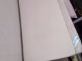 好家具家具免費自取