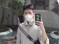 本人男，找一位新加坡本地女孩子