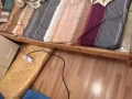 床位出租