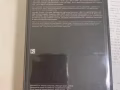 苹果11 Pro MAX  256Gb