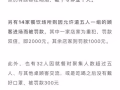 👄周末必备约炮神器 👄印度双效希爱力微ljqhyx或ljqhyx6