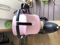 名牌嬰兒車(7成新)