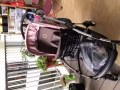 名牌嬰兒車(7成新)