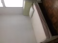私人住宅单人房出租