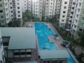 simei Tampines四美淡濱尼泳池公寓超大主人房出租 近地鐵 有冷氣