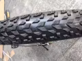寬胎自行車，26寸27速