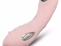 👄脉冲跳蛋👄脉冲震动棒👄不一样的调情体验微ljqhyx或ljqhyx6