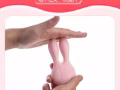 👄脈衝跳蛋👄脈衝震動棒👄不一樣的調情體驗微ljqhyx或ljqhyx6