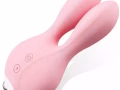 👄脉冲跳蛋👄脉冲震动棒👄不一样的调情体验微ljqhyx或ljqhyx6