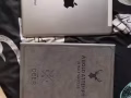 女生自用ipad air 1（32G）