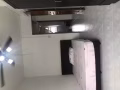 一间大普通房（只限女性）