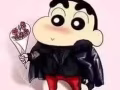 90後小哥哥 男約女 ❤️