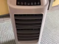 九成新海爾冷風扇