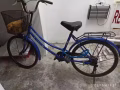 自行車出售