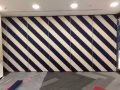 专业地板，墙纸，地毯，防音板供应与安装工程