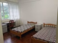 巴西立靠近水上乐园有公寓大普通房出租