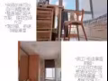 【Bartley】[公寓][普通房带独立洗手间]【限女生】