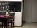 单间招租