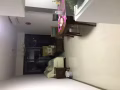 单间招租