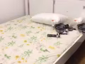 單間招租