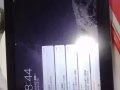 蓝牙耳机，音响，桌子，凳子，电磁炉，烧烤炉。