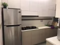 近榜鵝MRT ， 整套出租，急