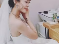 专业化妆师为您上门服务，日韩系列各种新娘注册妆，晚宴妆，日常妆，上门服务
