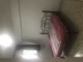 裕廊东，24街。非中介，有大单间，只租一个男生或一个女生