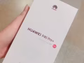 全新未开封 华为p40pro+