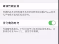 賣賣賣蘋果11黑色