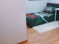 现有促销活动!马力是他新公寓普通房，可马上拎包入住!!