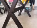 出售2手沙發  餐桌