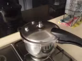 風扇，電水壺，高壓鍋，電火鍋出售