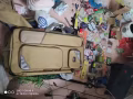 品牌渔具鱼竿，渔轮便宜处理