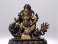 个人爱好收藏 古董 瓷器铜器
