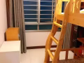 义顺干净普通房出租