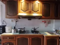 Common room near Marsiling Mrt Station f