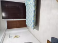 义顺大普通房招男搭房无中介费