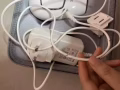 脱毛仪
