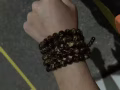 精美琥珀