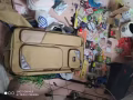 品牌渔具便宜处理，鱼竿，渔轮，螃蟹网渔网，帐篷渔包