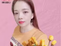 店在義順，我是專業按摩師，治療師，手法一流，妙手回春，手到病除，讓你爽歪歪
