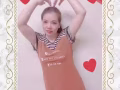 店在义顺，我是专业按摩师，治疗师，手法一流，妙手回春，手到病除，让你爽歪歪