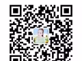 店在义顺，我是专业按摩师，治疗师，手法一流，妙手回春，手到病除，让你爽歪歪