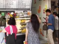 白玉(台湾)苦瓜