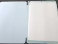 iPadair3保护套，9成新